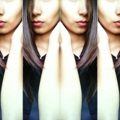 Жанат Хманова, 23.09, Шымкент