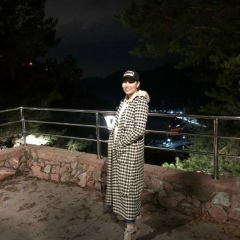 Гульжан Асанова, 12.11.1990, Алматы