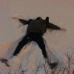 Даниал Ибраимов, 15.05.1902, Seoul