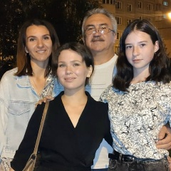 Фасхутдин Багаутдинов, 08.02, Казань