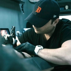 Арам Тату Краснодар, 23.02.1985, Краснодар