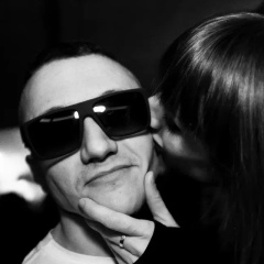 Rasim Komarov, 23.04, Санкт-Петербург