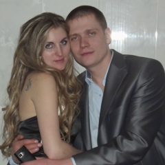 Дмитрий Киреев, 16.05.1987, Пыть-Ях
