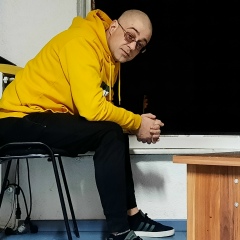 Руслан Слонище, 26.08, Speyer