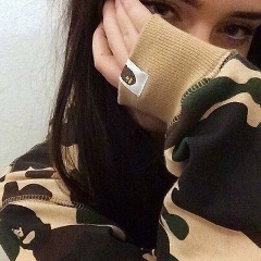 Алиса Лис, 13.01, Кызылорда