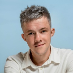 Паша Ермоленко, 27.05.1991, Dubai