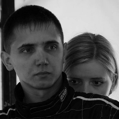 Роман Бражников, 18.05.1985, Энгельс