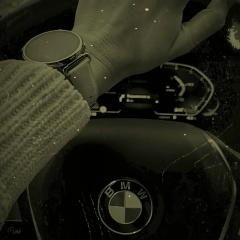 Ольга Степурко, 26.11, Москва