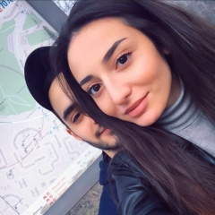 Ален Хачикян, 05.04, Москва