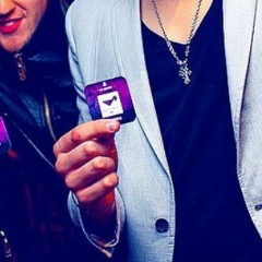 Дмитрий Маркевич, 26.02.1985