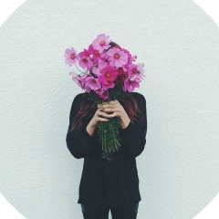 Акбопе Кулманова, 10.12