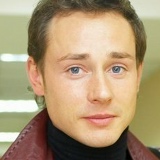 Дмитрий Исаев, 23.01.1973, Санкт-Петербург