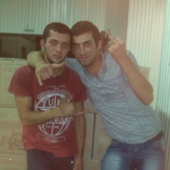 Алан Нагацуев, 10.07.1994, Нальчик