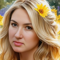 Мария Козорезова, 13.11.1986, Таганрог