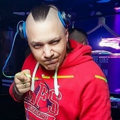 Илья Морев, 11.08.1984, Алматы