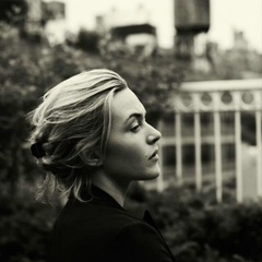 Dinara Tuyakova, 22.12.1987, Алматы