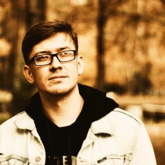 Алекс Рок, 25.11.1902