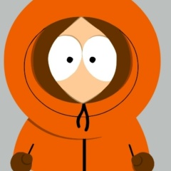 Расул Сафханов, Санкт-Петербург