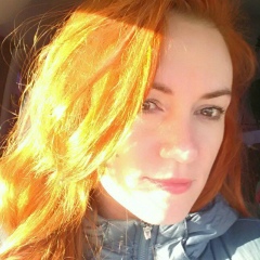 Татьяна Зайцева, 23.01.1983, Тверь