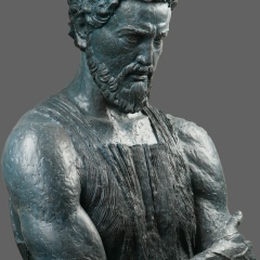 Вячеслав Яксон, 05.12.1984, Санкт-Петербург