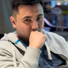 Nurlan Kainarbaev, 02.04