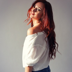 Анастасия Kovalenko, 02.12