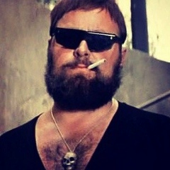 Алексей Валерьевич, 09.05