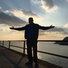 Андрей Кириллин, 14.04.1988, Москва