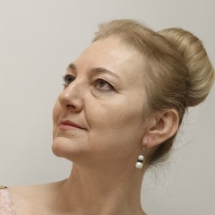 Катерина Федощук, 27.10, Тольятти