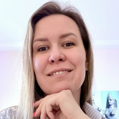 Елена Викторова, 03.04.1987, Архангельск
