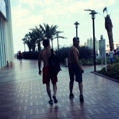 Arshat Uteulin, 08.05.1992, Уральск