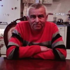 Николай Махненко, 22.05.1959