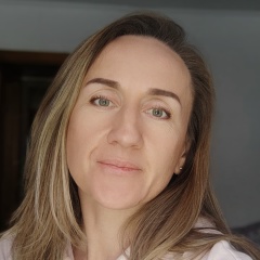 Надежда Шивилько, 16.01, Минск