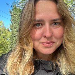 Елена Лапшина, 26.05.1988, Самара