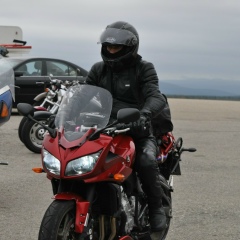 Леонид Мельяновский, 13.03