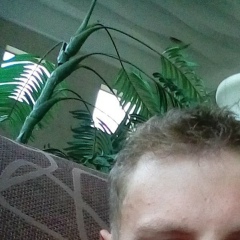 Витал Васильев, 10.07, Темиртау