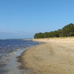 Танюшка Желтова, 20.09.1984, Санкт-Петербург