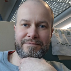 Артем Ландихов, 04.10.1985, Нижний Новгород