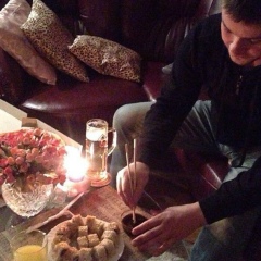 Вячеслав Мензатул, 06.01.1987, Одесса