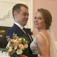 Михаил Hater, 04.05, Санкт-Петербург