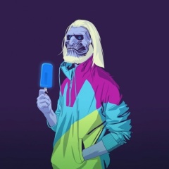 Артем Неибадзе, 17.09