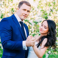 Денис Крашенинников, 01.09, Москва