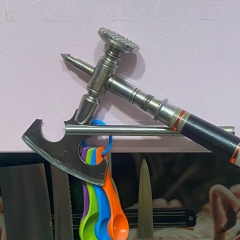 Лена Стогова, 02.11.1984, Санкт-Петербург