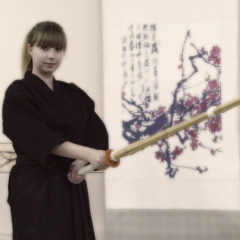 Надежда Сато, 18.11, Tokyo