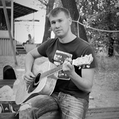 Yuri Gerasin, 11.10.1984, Саратов