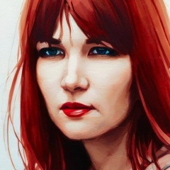 Татьяна Мурова, 21.01.1983, Таллин