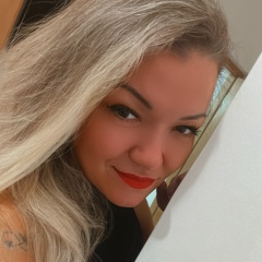 Эллина Бурова, 07.02, Punta Cana