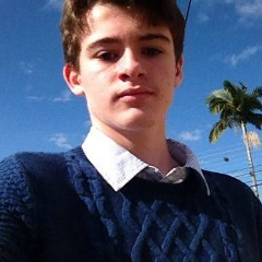 Erich Giovanella, 03.08.2000