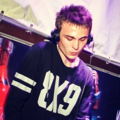 Вадім Піддубний, 28.02.1993, Луцк