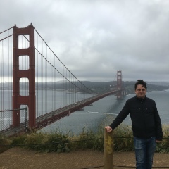 Сергей Бачинский, 12.01.1984, Санкт-Петербург